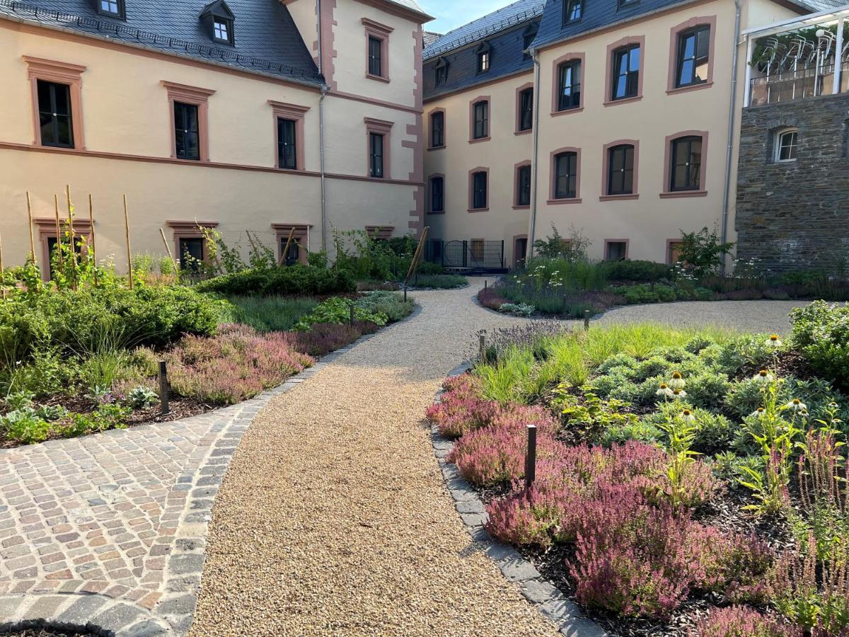 Deinhard'S Hotel Bernkastel-Kues Exterior photo